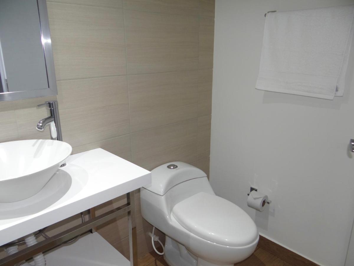 Wyndham Garden Cartagena Hotel Ngoại thất bức ảnh