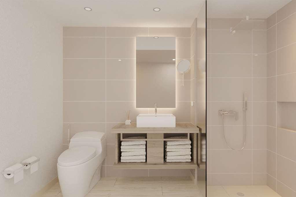 Wyndham Garden Cartagena Hotel Ngoại thất bức ảnh