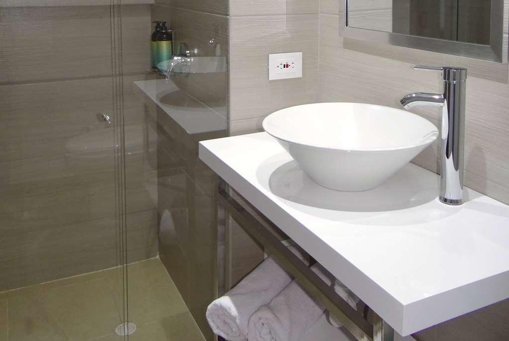 Wyndham Garden Cartagena Hotel Phòng bức ảnh