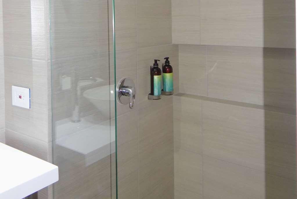 Wyndham Garden Cartagena Hotel Phòng bức ảnh