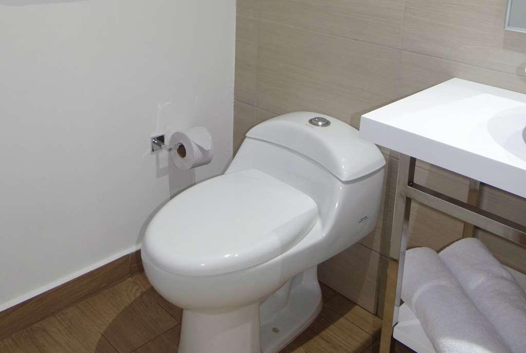 Wyndham Garden Cartagena Hotel Phòng bức ảnh